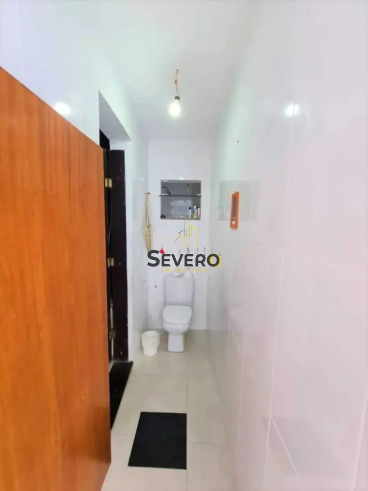 Casa, 3 quartos, 170 m² - Foto 15