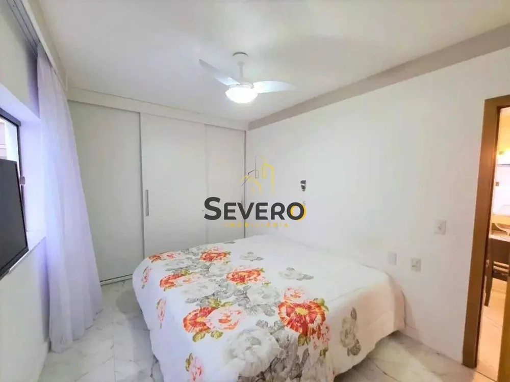 Casa, 3 quartos, 170 m² - Foto 21