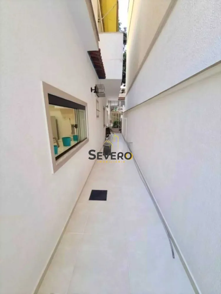 Casa, 3 quartos, 170 m² - Foto 15