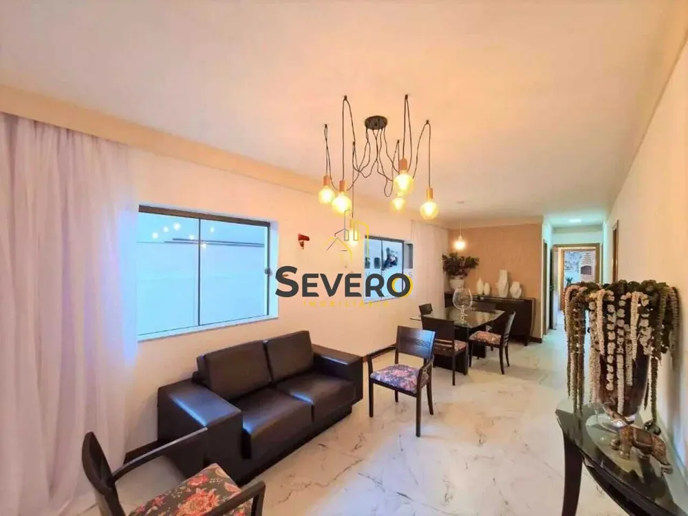 Casa, 3 quartos, 170 m² - Foto 31