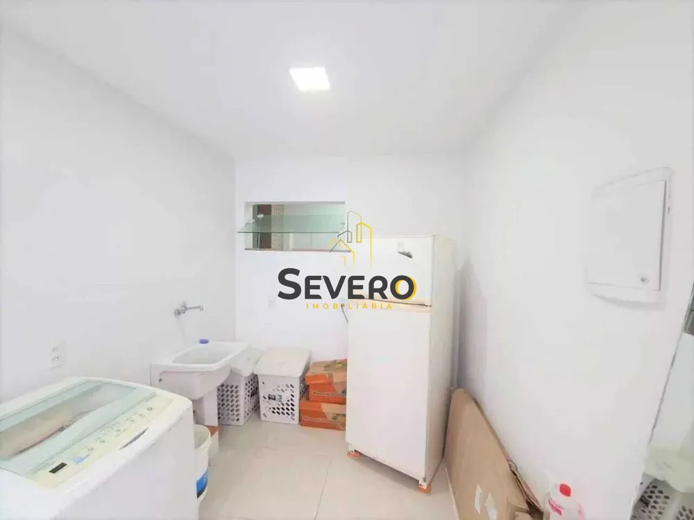 Casa, 3 quartos, 170 m² - Foto 9