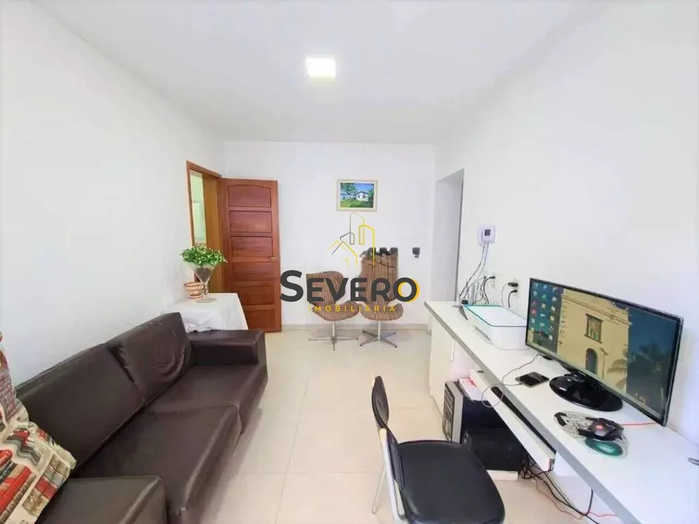 Casa, 3 quartos, 170 m² - Foto 11