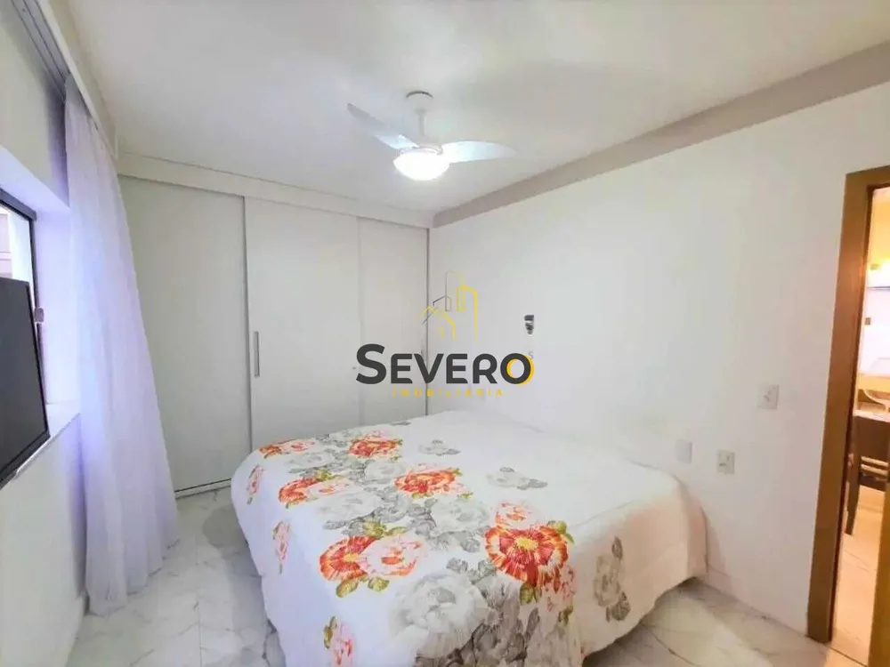 Casa, 3 quartos, 170 m² - Foto 11
