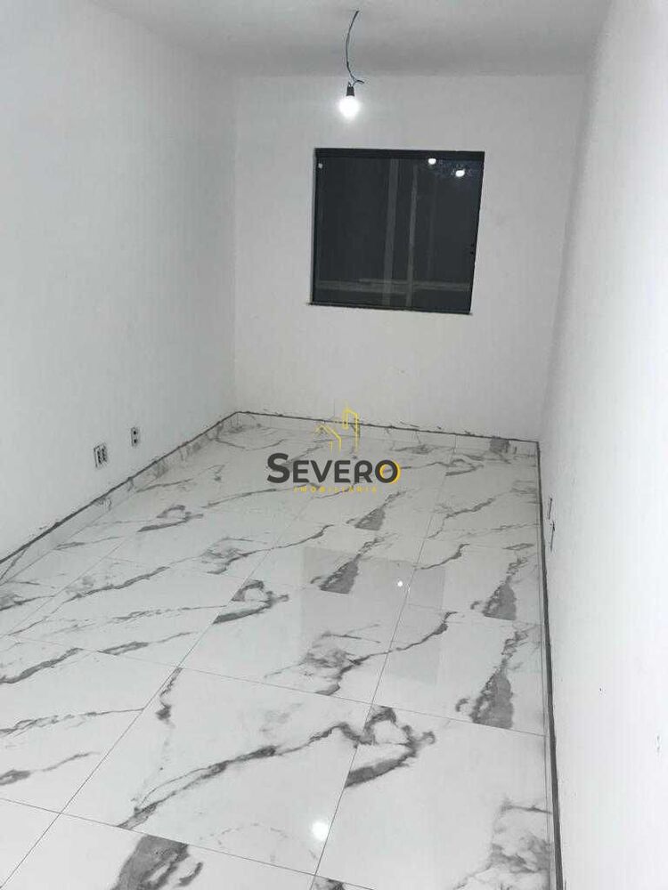 Casa à venda com 3 quartos, 134m² - Foto 3