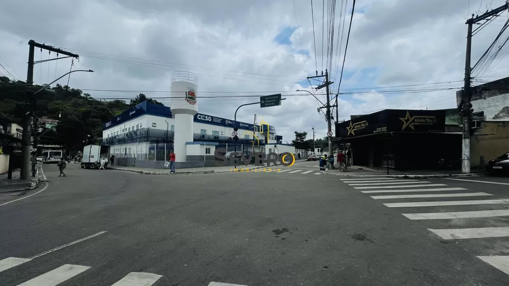 Prédio Inteiro, 1100 m² - Foto 8