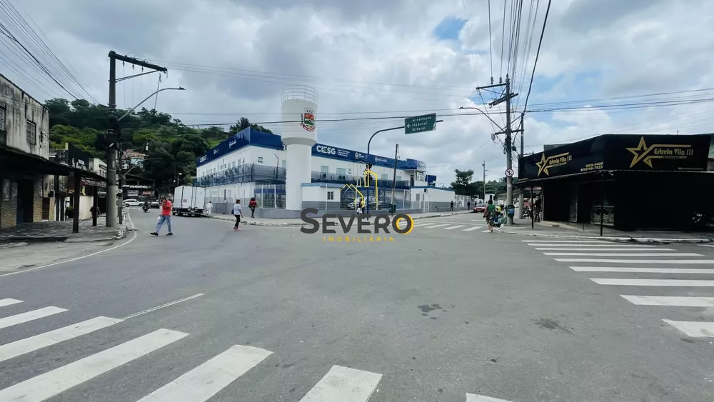 Prédio Inteiro, 1100 m² - Foto 6