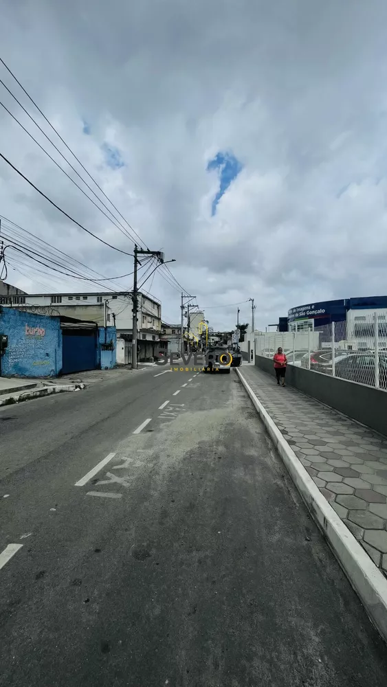 Prédio Inteiro, 1100 m² - Foto 5