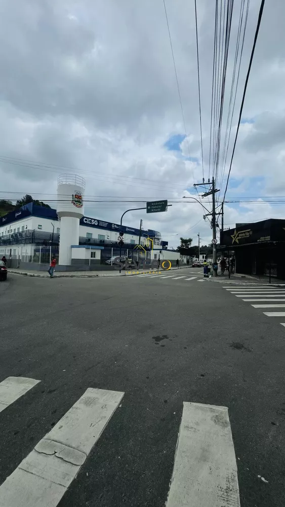 Prédio Inteiro, 1100 m² - Foto 7