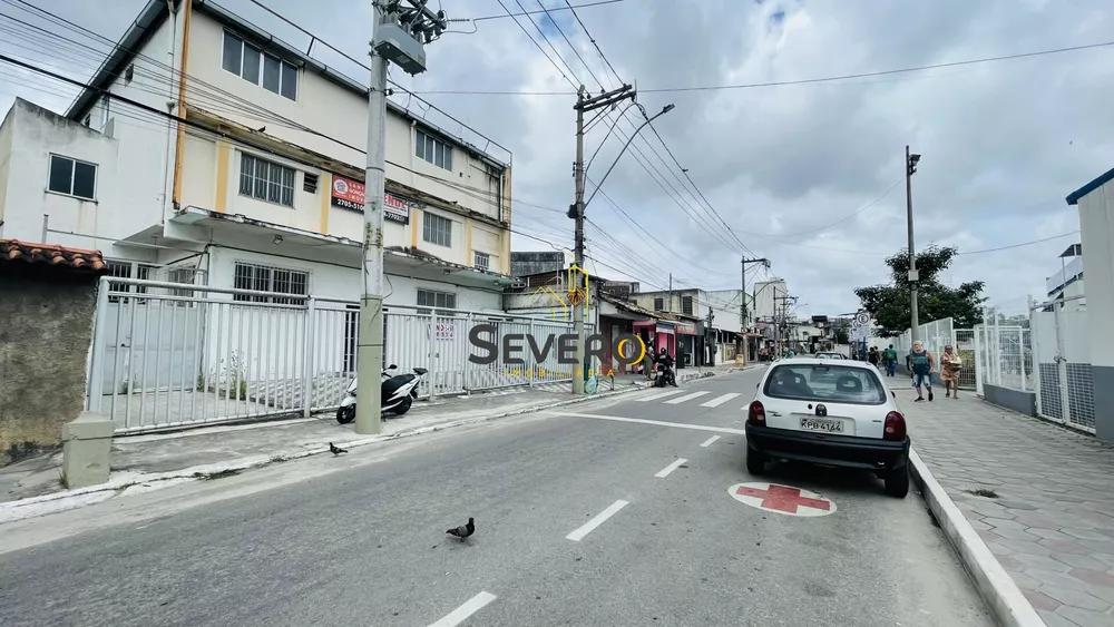 Prédio Inteiro, 1100 m² - Foto 3