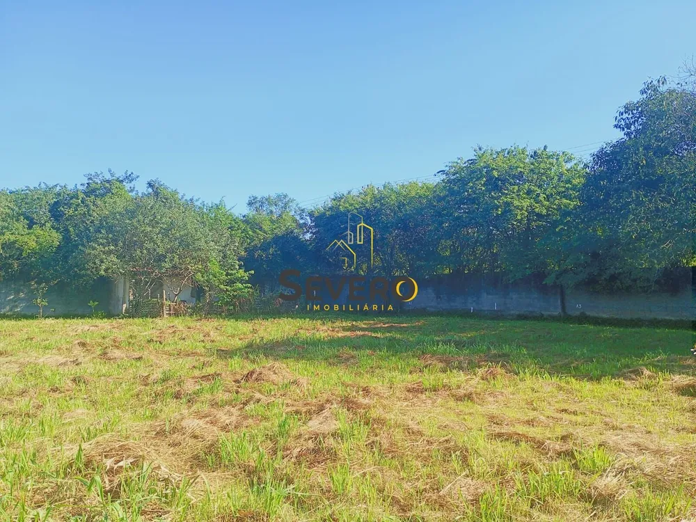 Terreno, 674 m² - Foto 3