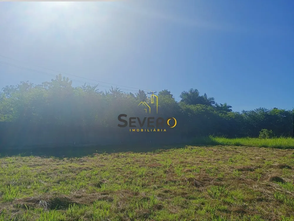 Terreno, 674 m² - Foto 6