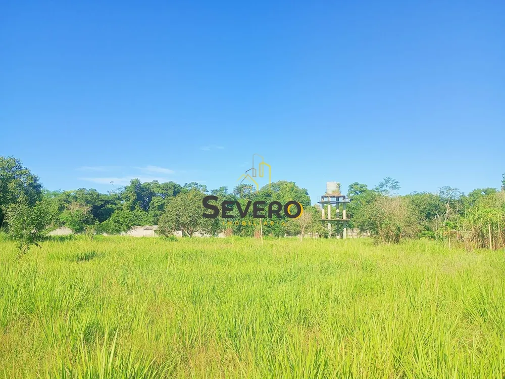 Terreno, 674 m² - Foto 7