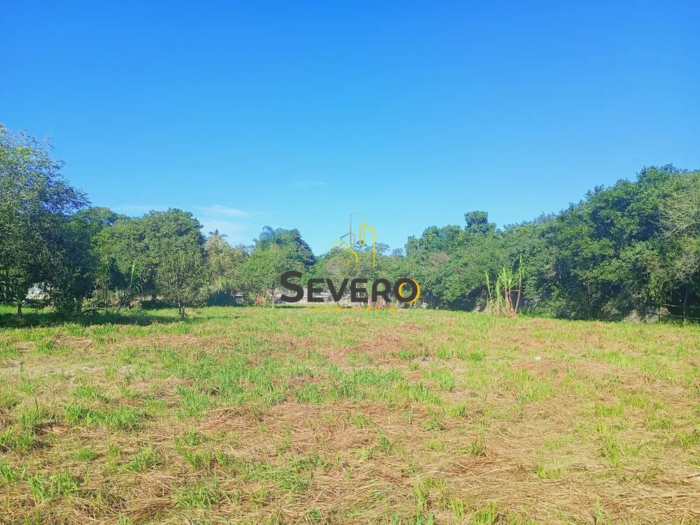Terreno, 674 m² - Foto 1