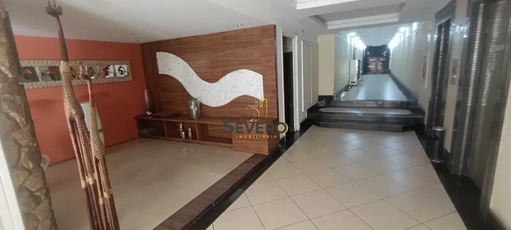 Apartamento, 3 quartos, 80 m² - Foto 22