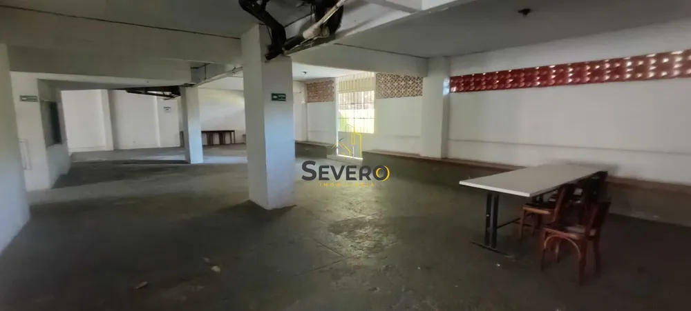 Apartamento, 3 quartos, 80 m² - Foto 11