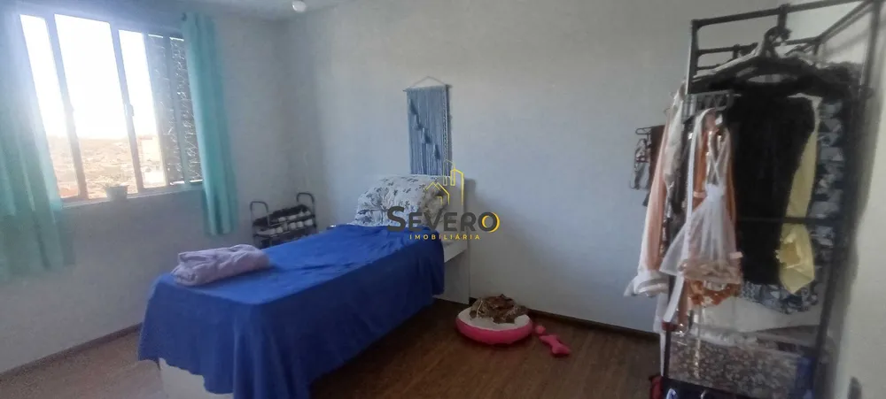 Apartamento, 3 quartos, 80 m² - Foto 13