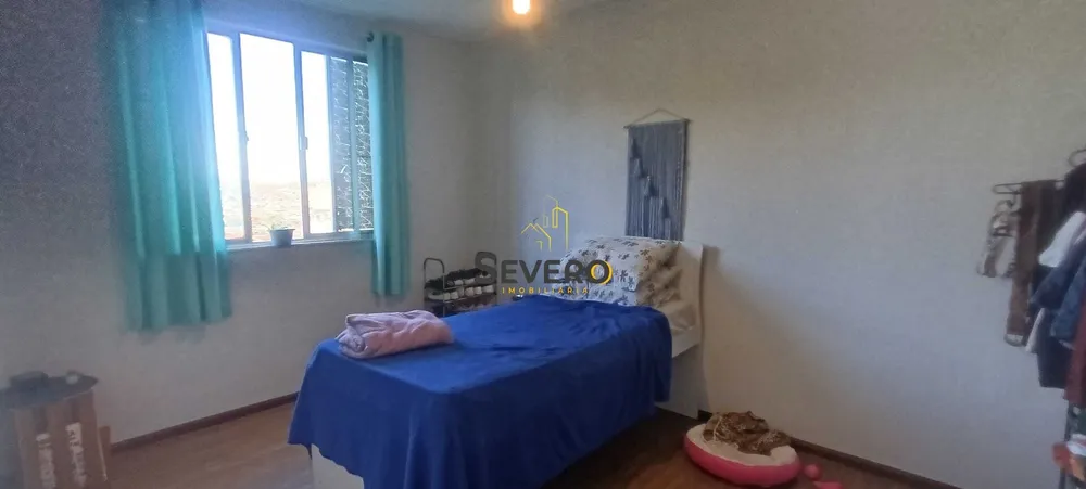 Apartamento, 3 quartos, 80 m² - Foto 7