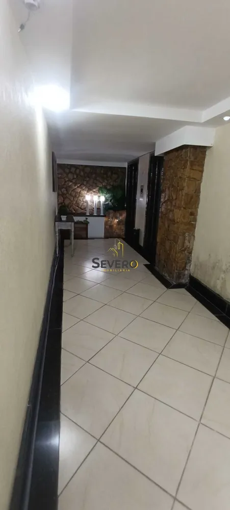 Apartamento, 3 quartos, 80 m² - Foto 12
