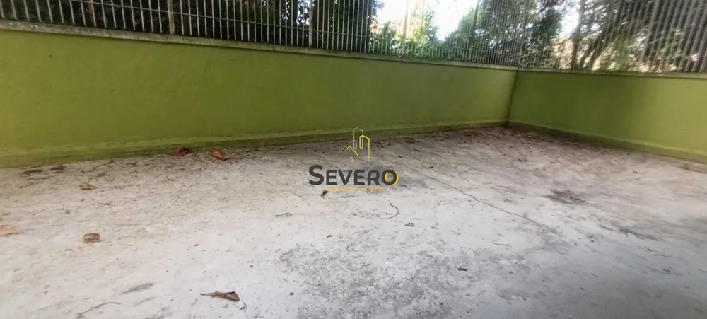 Apartamento, 3 quartos, 80 m² - Foto 9