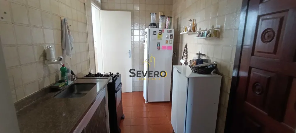 Apartamento, 3 quartos, 80 m² - Foto 6