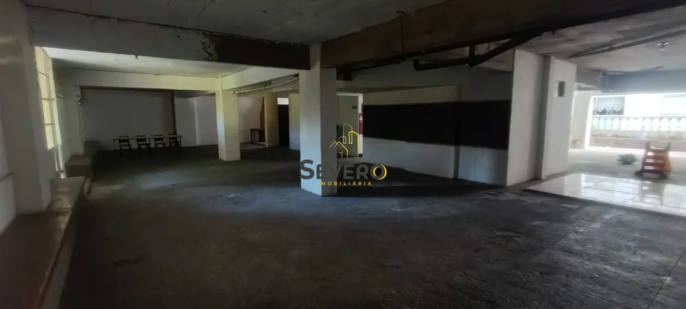 Apartamento, 3 quartos, 80 m² - Foto 19