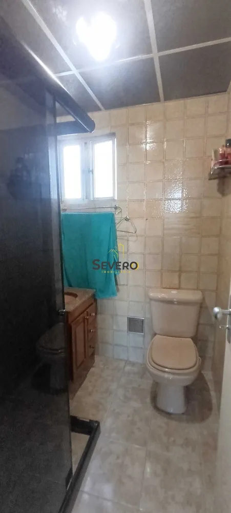 Apartamento, 3 quartos, 80 m² - Foto 10