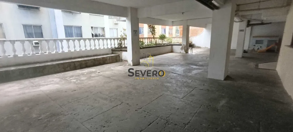 Apartamento, 3 quartos, 80 m² - Foto 10