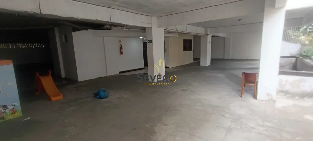 Apartamento, 3 quartos, 80 m² - Foto 20