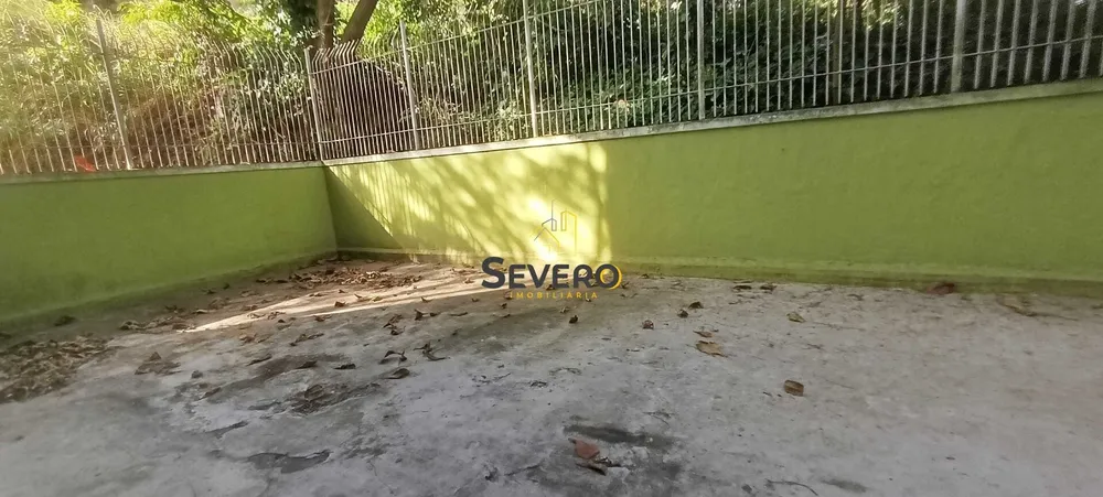 Apartamento, 3 quartos, 80 m² - Foto 8