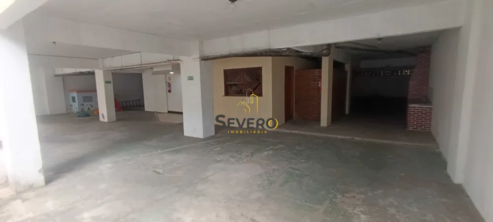 Apartamento, 3 quartos, 80 m² - Foto 17