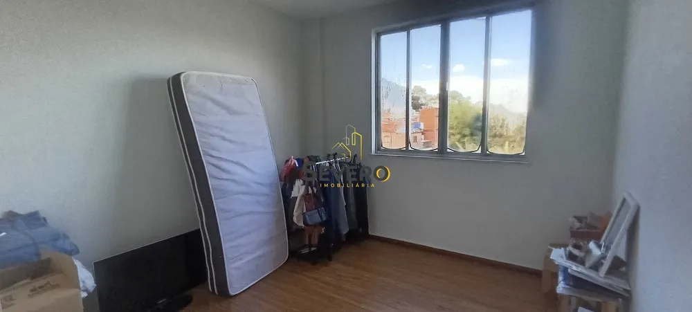 Apartamento, 3 quartos, 80 m² - Foto 11
