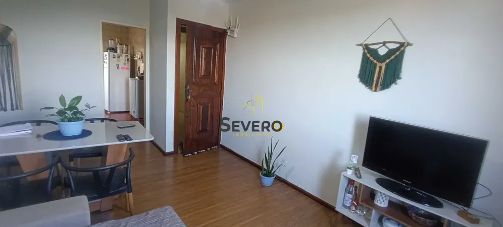 Apartamento, 3 quartos, 80 m² - Foto 8