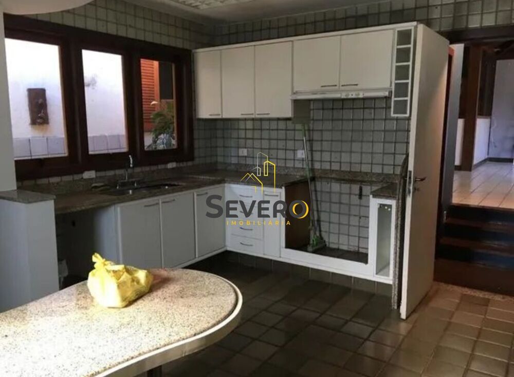 Casa de Condomínio, 3 quartos - Foto 14