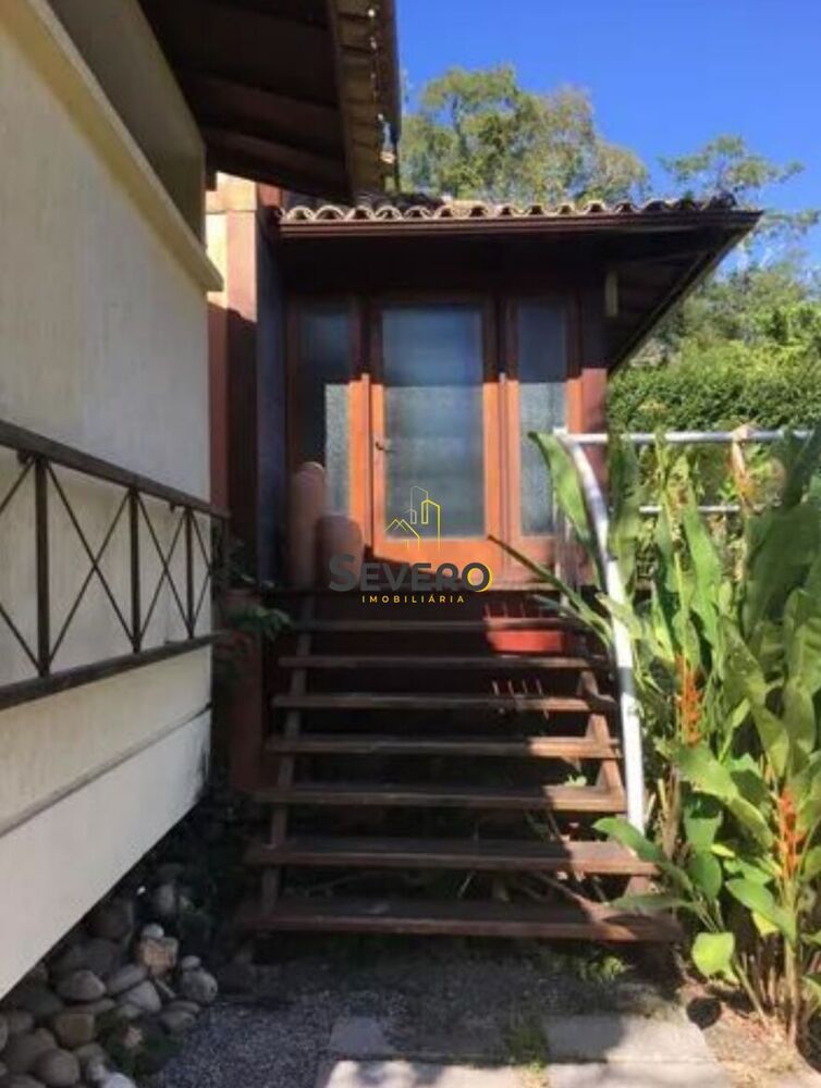 Casa de Condomínio, 3 quartos - Foto 16