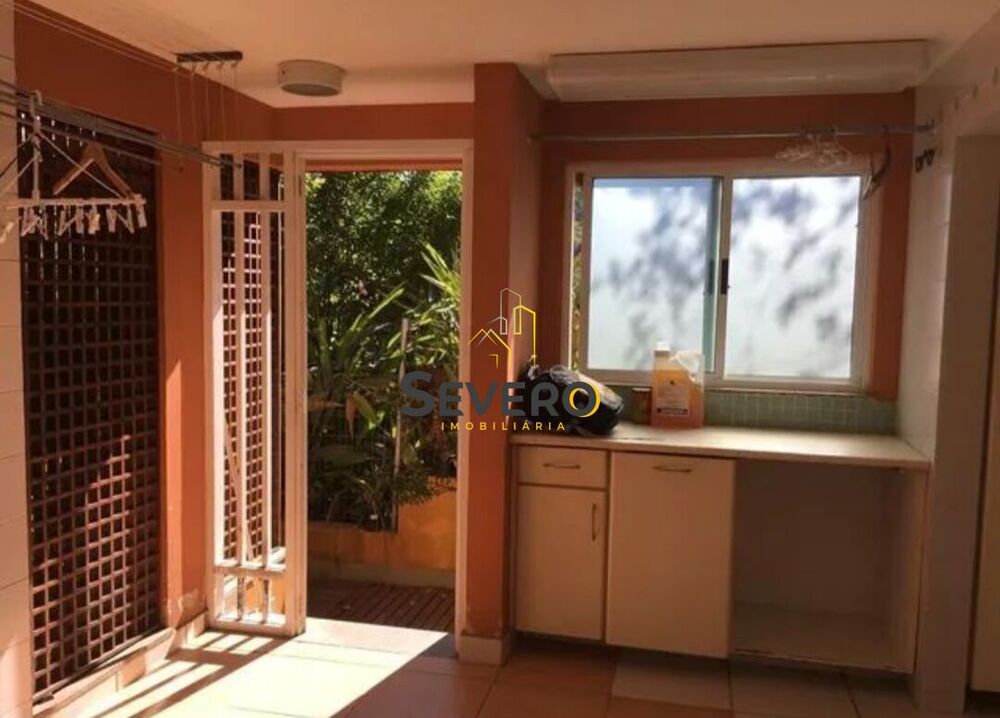 Casa de Condomínio, 3 quartos - Foto 17