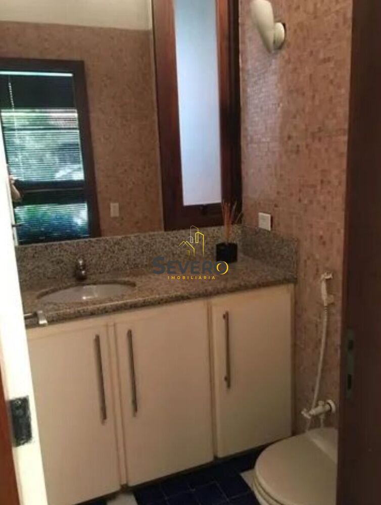 Casa de Condomínio, 3 quartos - Foto 13