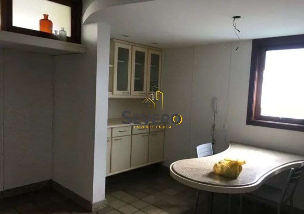 Casa de Condomínio, 3 quartos - Foto 15