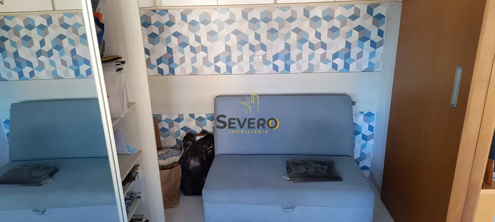 Apartamento, 3 quartos, 78 m² - Foto 23