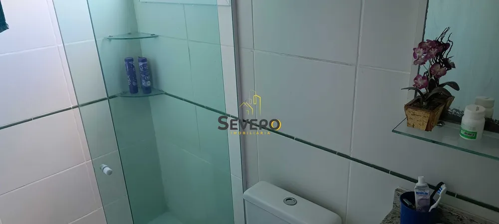 Apartamento, 3 quartos, 78 m² - Foto 11