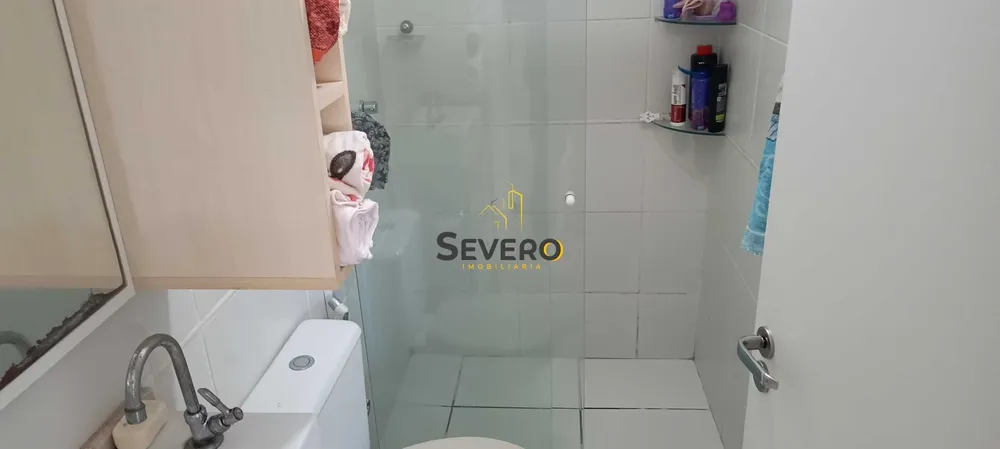 Apartamento, 3 quartos, 78 m² - Foto 18