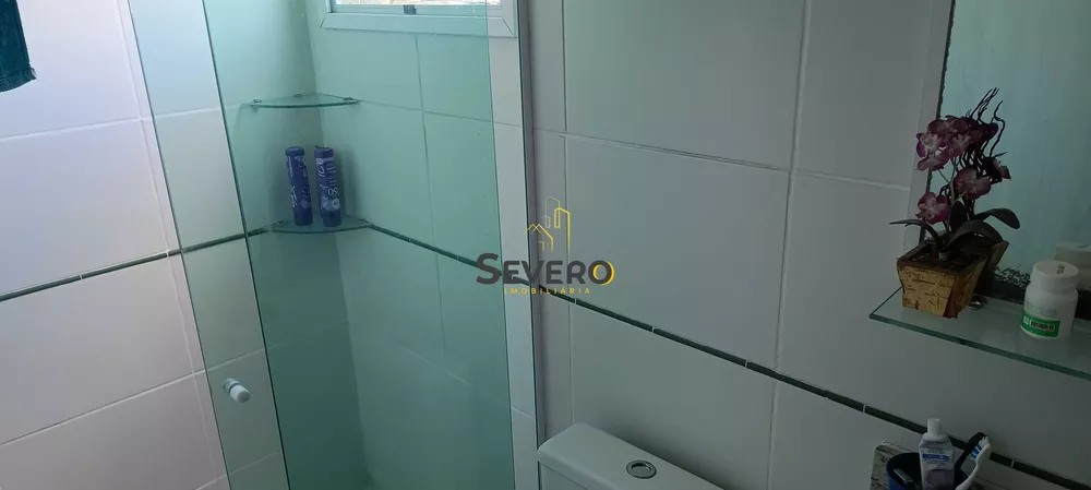 Apartamento, 3 quartos, 78 m² - Foto 2