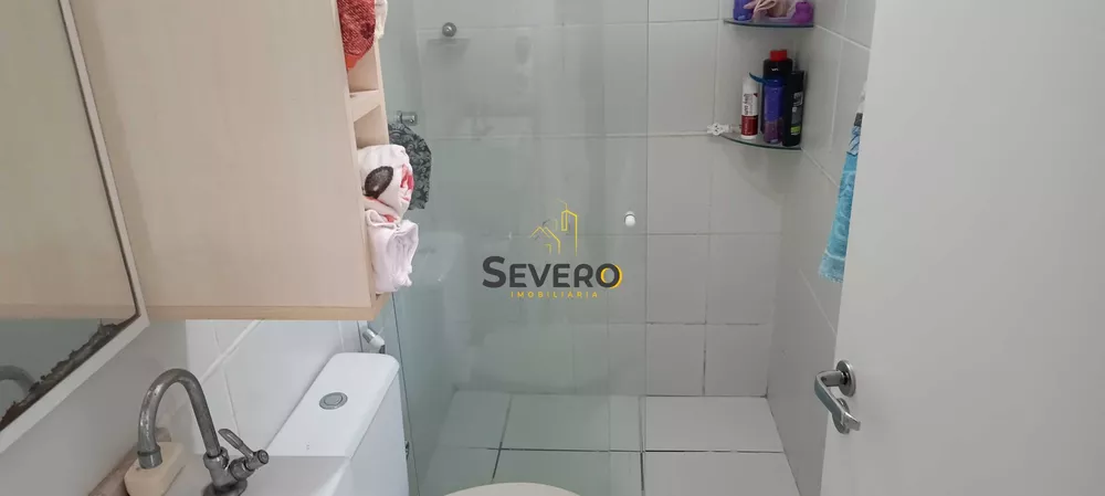 Apartamento, 3 quartos, 78 m² - Foto 7