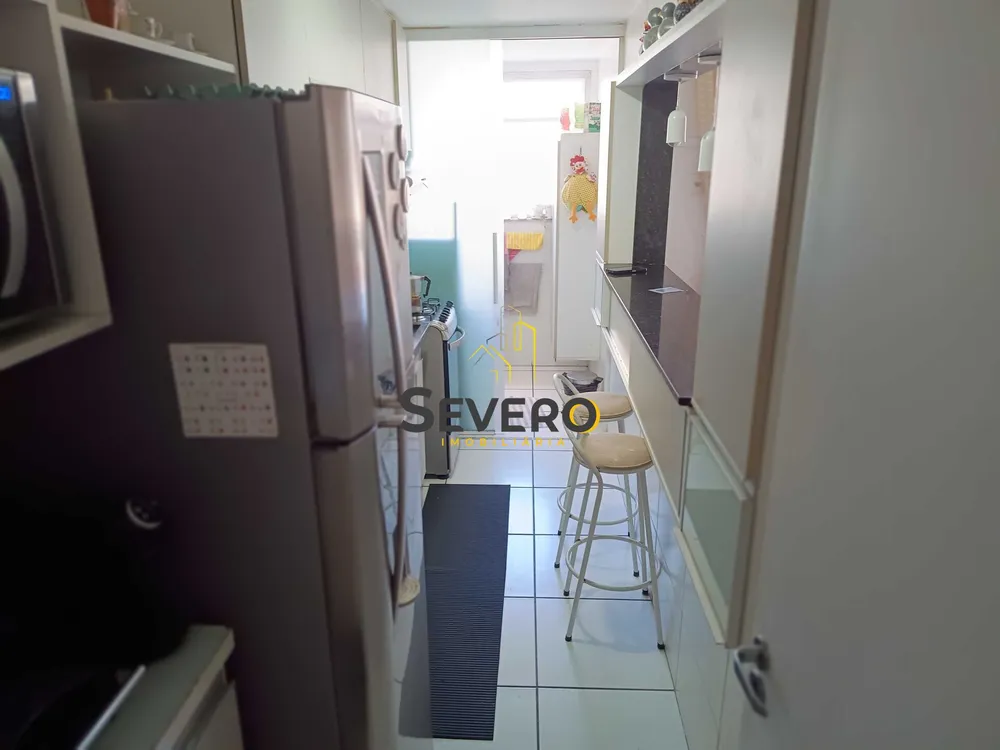 Apartamento, 3 quartos, 78 m² - Foto 32