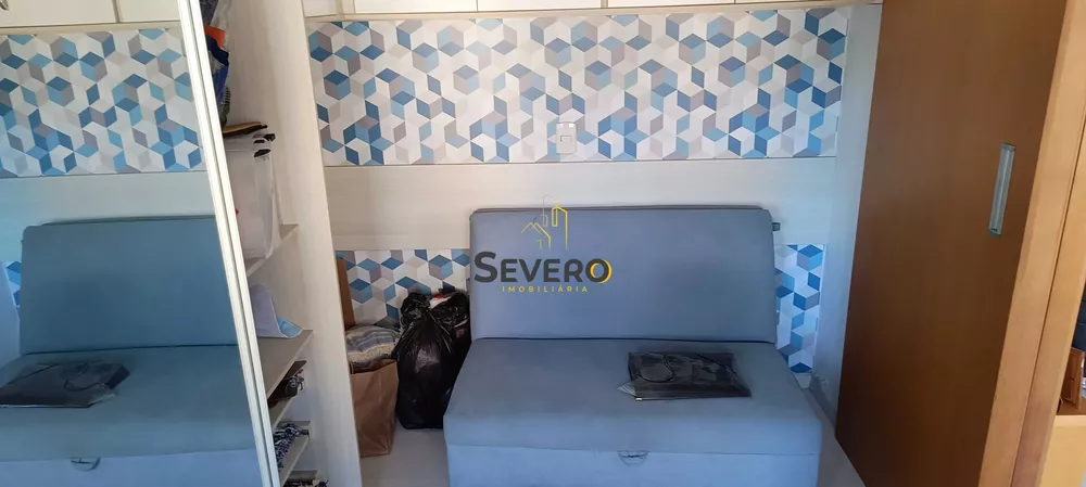 Apartamento, 3 quartos, 78 m² - Foto 13
