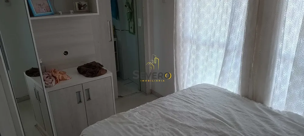 Apartamento, 3 quartos, 78 m² - Foto 7