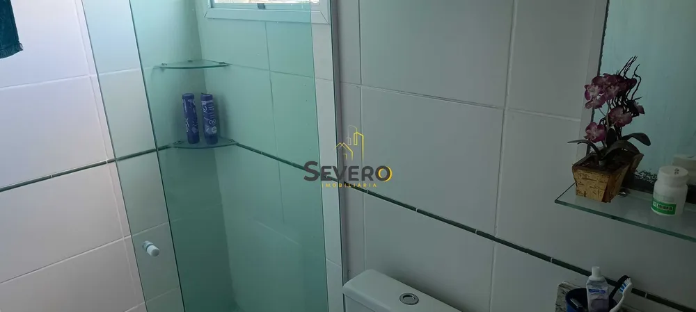 Apartamento, 3 quartos, 78 m² - Foto 16