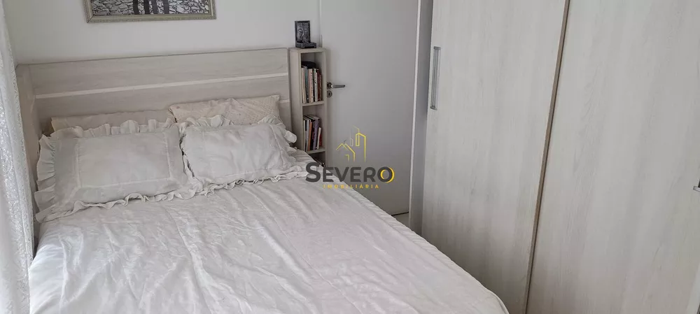 Apartamento, 3 quartos, 78 m² - Foto 5