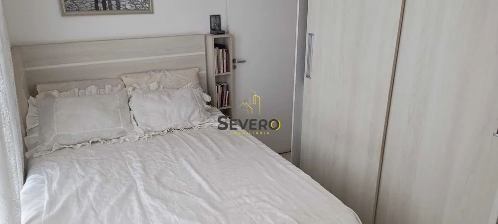 Apartamento, 3 quartos, 78 m² - Foto 14