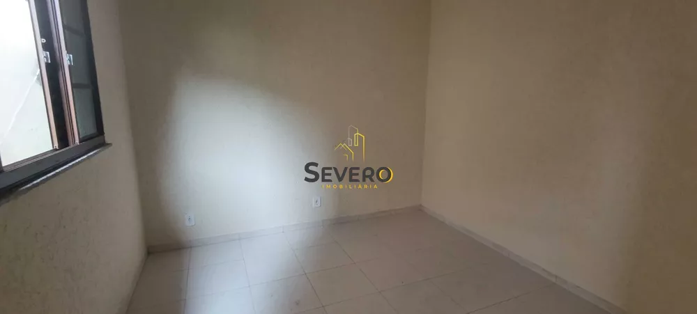 Sobrado, 1 quarto, 60 m² - Foto 5