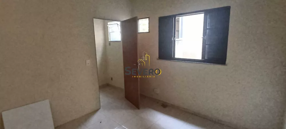 Sobrado, 1 quarto, 60 m² - Foto 1